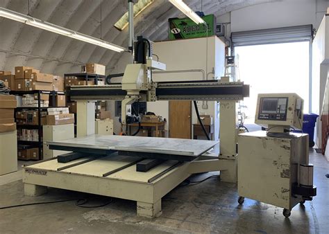 cnc parts dept san diego|cnc router repair near me.